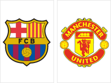 barcelona-vs-manutd-champions- ...